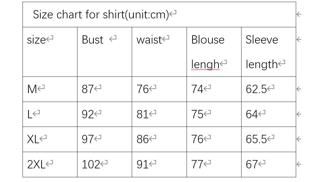 The Silent Conqueror | Black / Brown | BY300