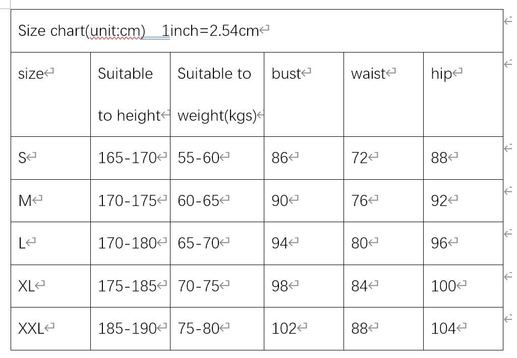 Modern Matador Shirt | CR547