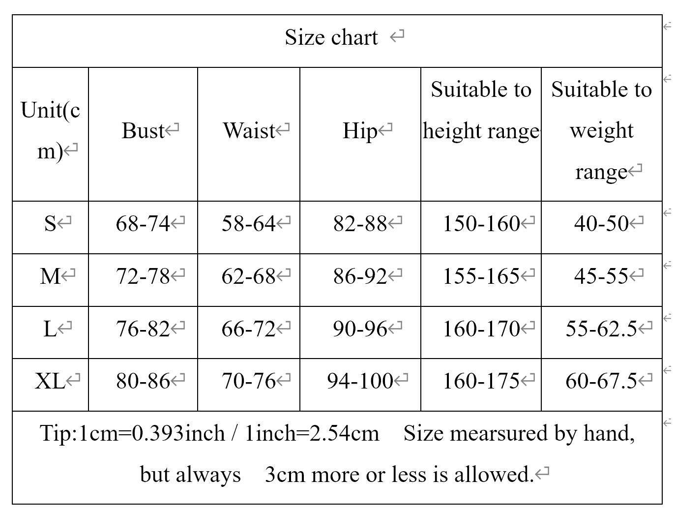 Ruptured Horizon Dress | W25A381