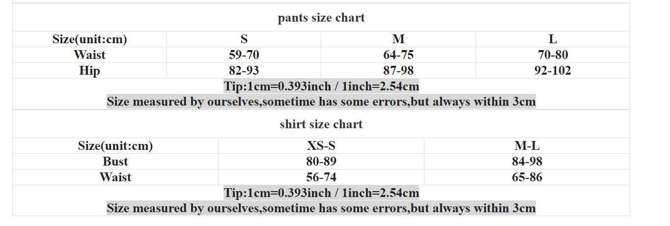 Ritmo del Corazón | 25108
