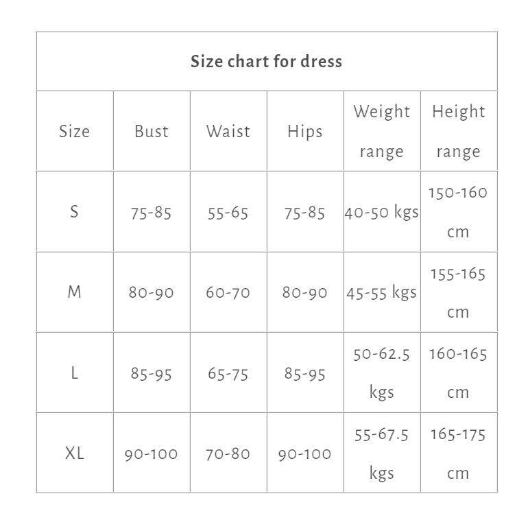 Soft Lines Set | ALW287