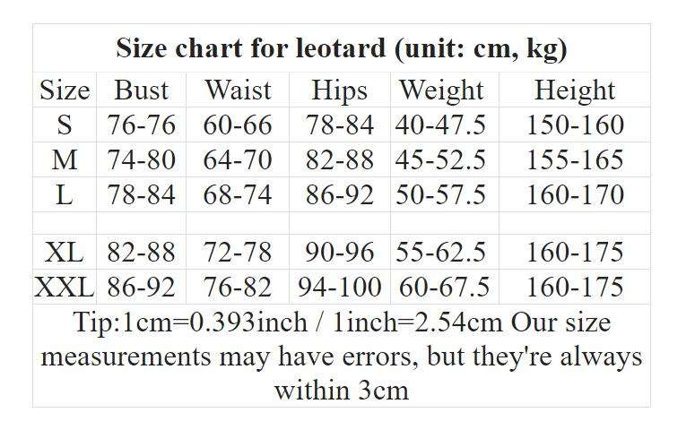 Fringed Accents Black Latin Set | W24D246Dance Dressing