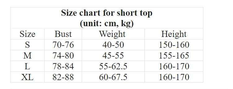 Black Short Sleeve Top Flouncy Skirt | W24C303Dance Dressing