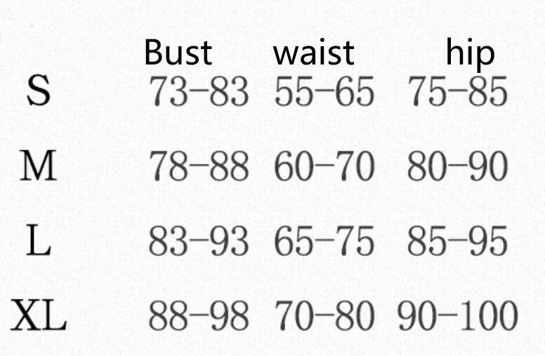 Eclipse Flow Dress | ADL193