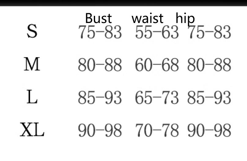 Shadow Dance Dress | ALW163