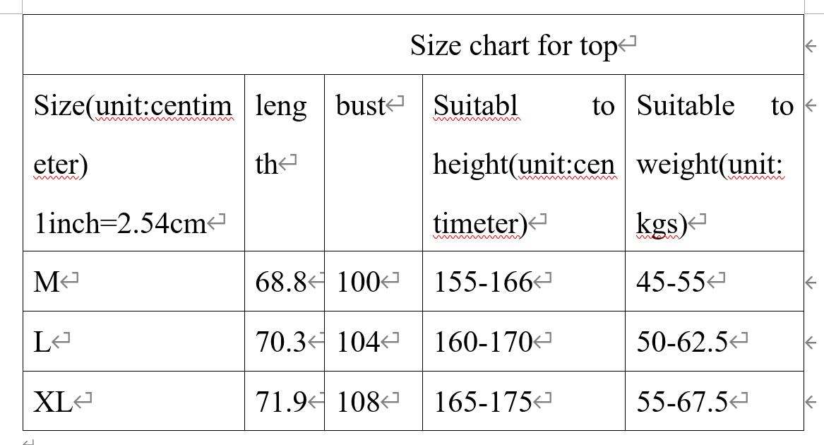 Men’s V-Neck Latin Dance Shirt