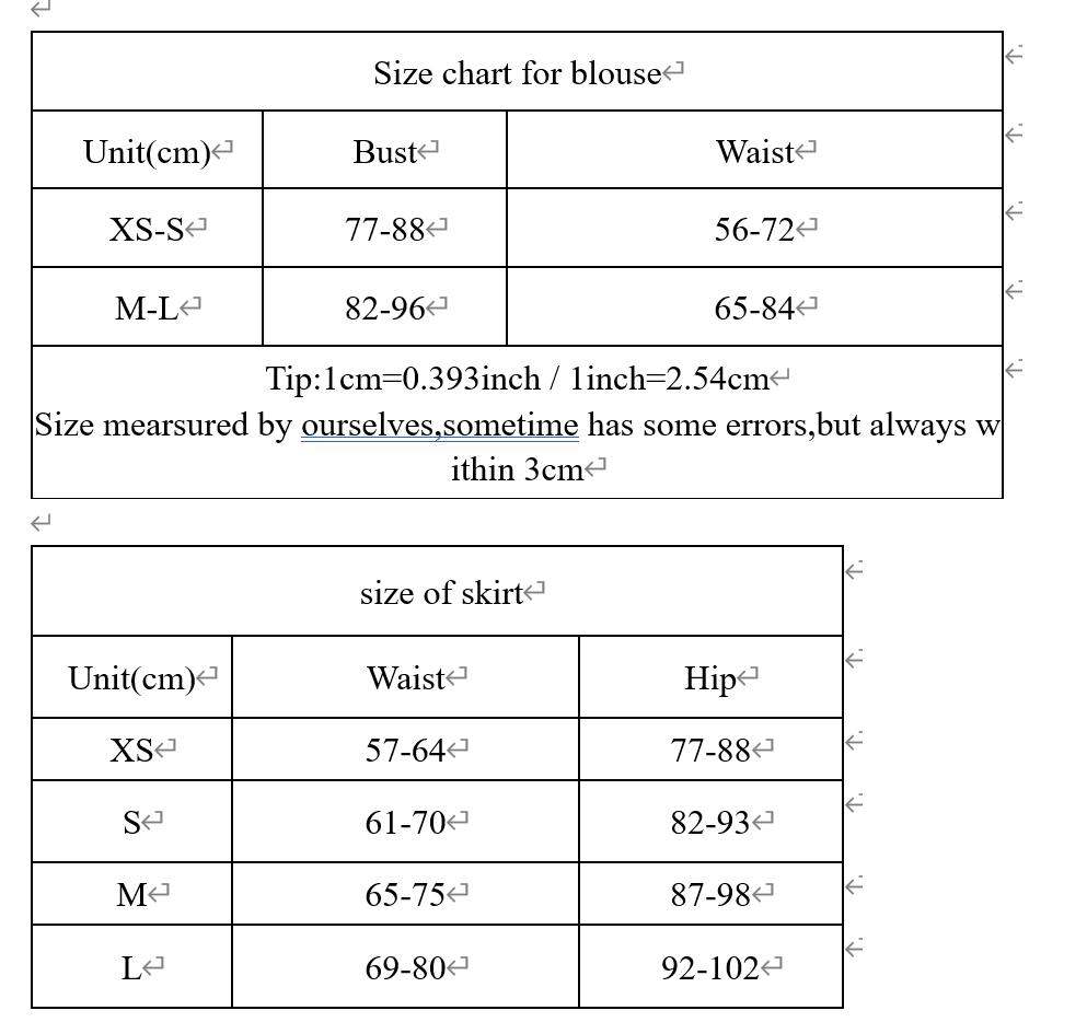 Ultimate Dance Duo | Black / Purple | 24078