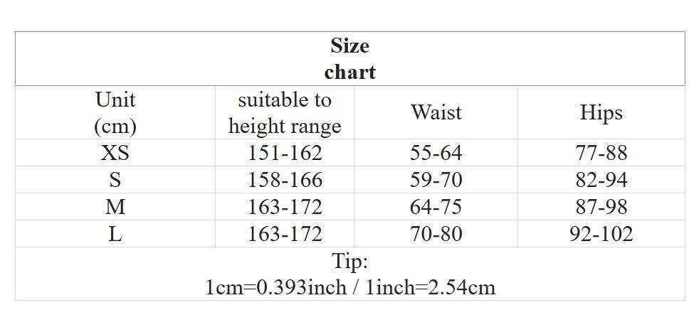 Cloud Softness Dress | Black / White | 24016