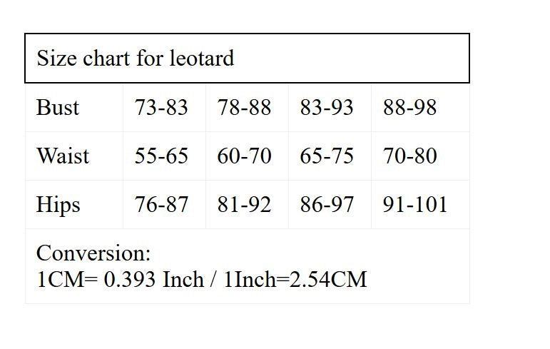 Off-Shoulder Latin Leotard | Black / Brown | 24101