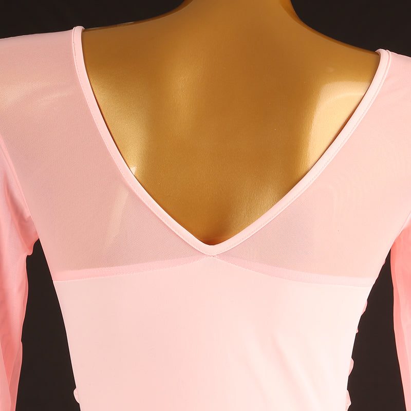leotard for sale