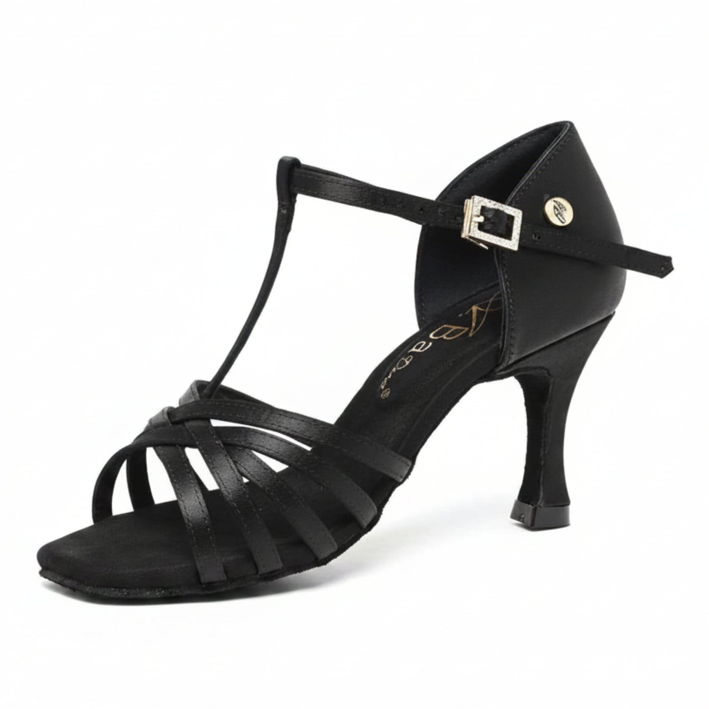Women Dance Shoes