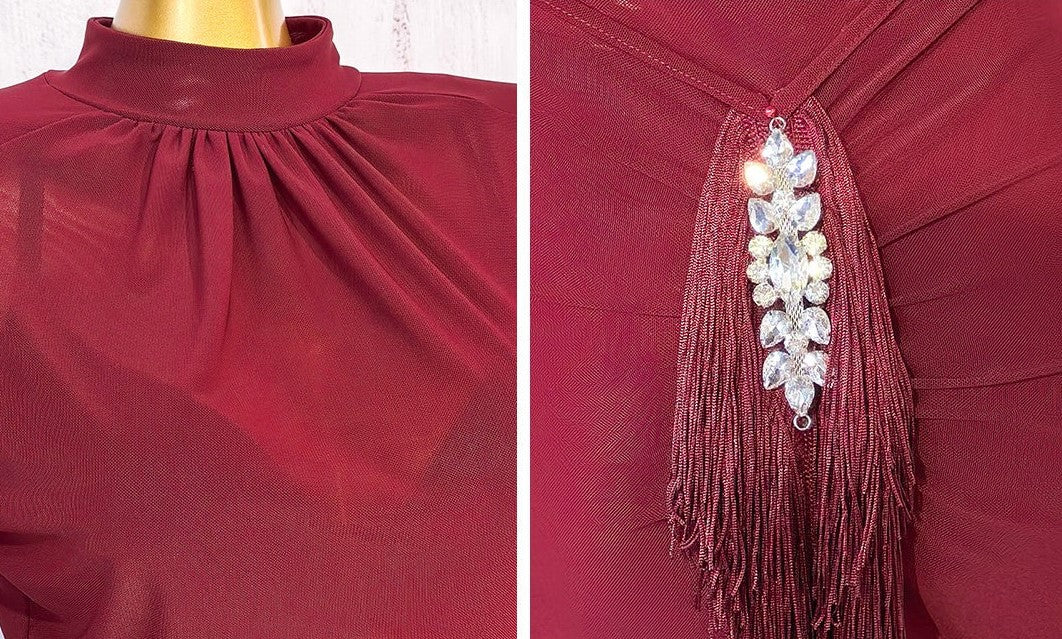 Practice Dress For Sale