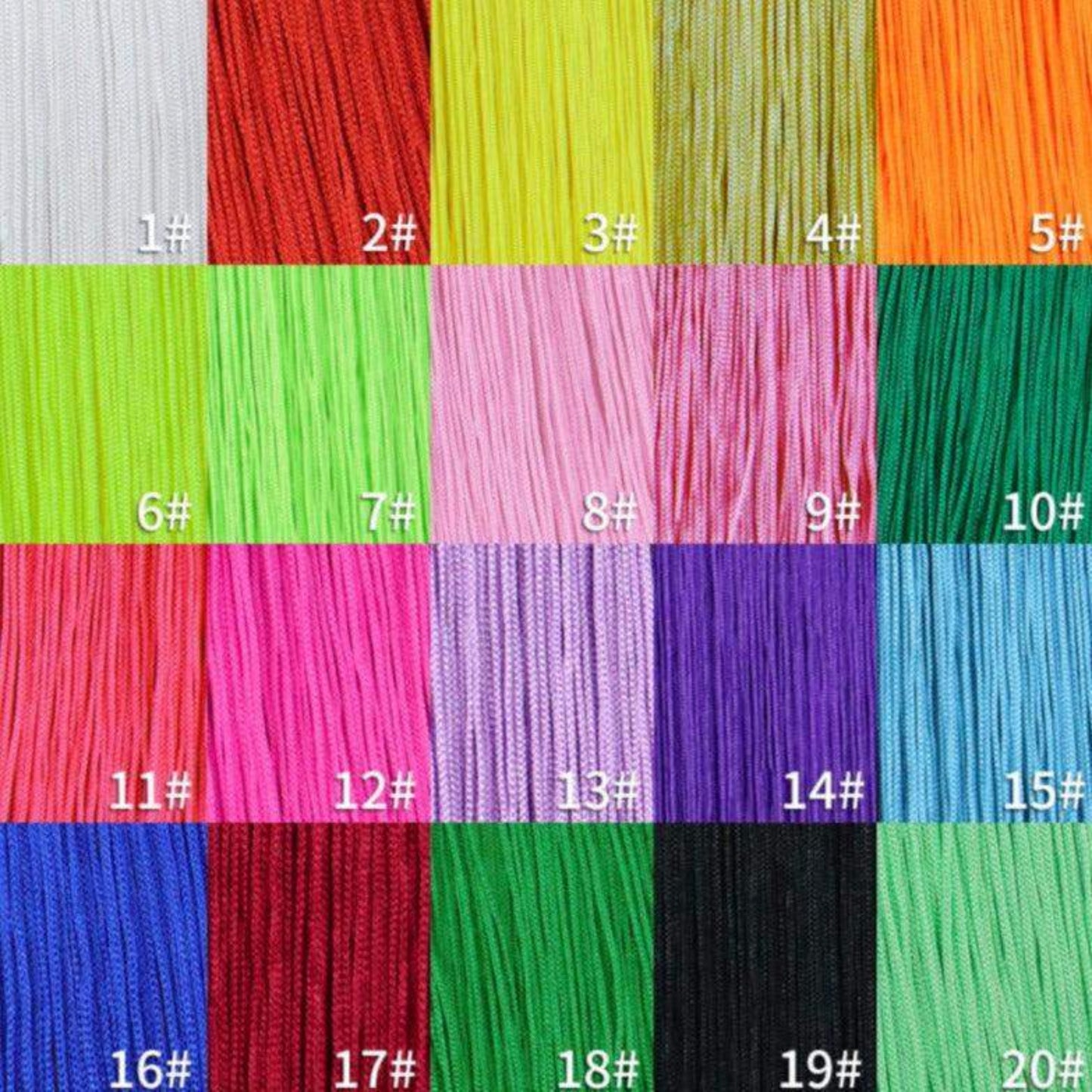 Net Details Dancewear Dress