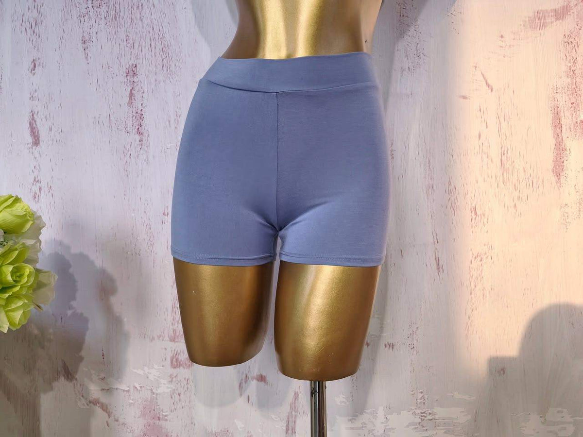 dance store