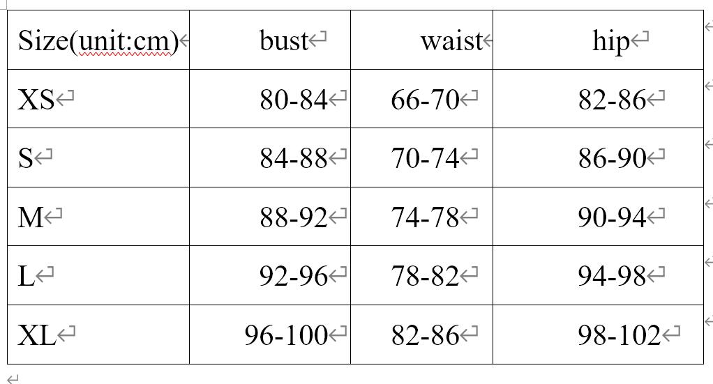 Dynamic V-Neck Shirt for Men