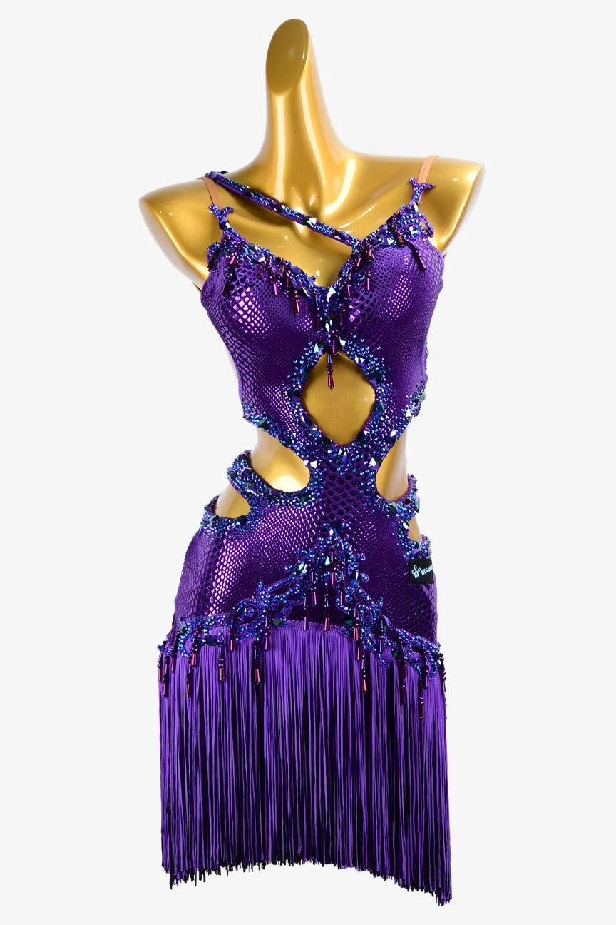 dancesport