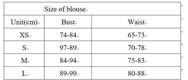 dance practice outfits zymstyle