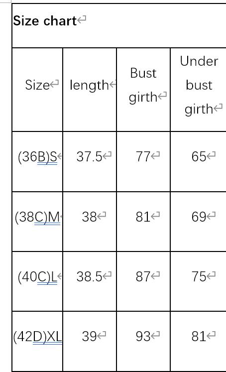 Ornament as Power Top | M01