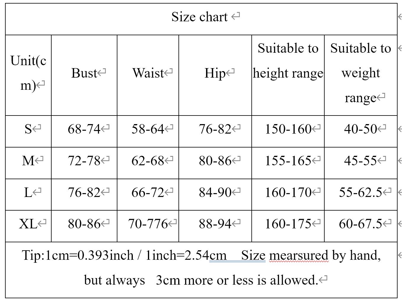 Flowing Energy Practice Dress | W25A370