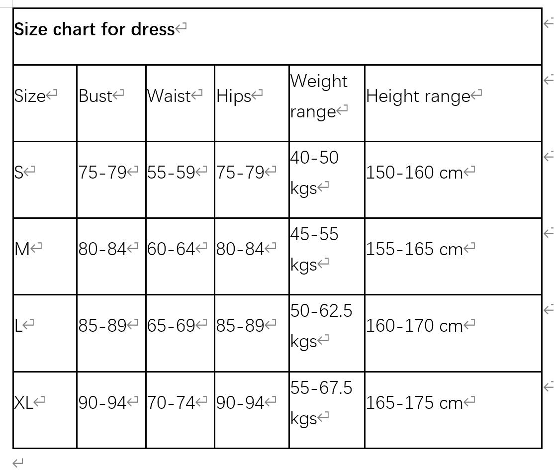 Dancewear clothes