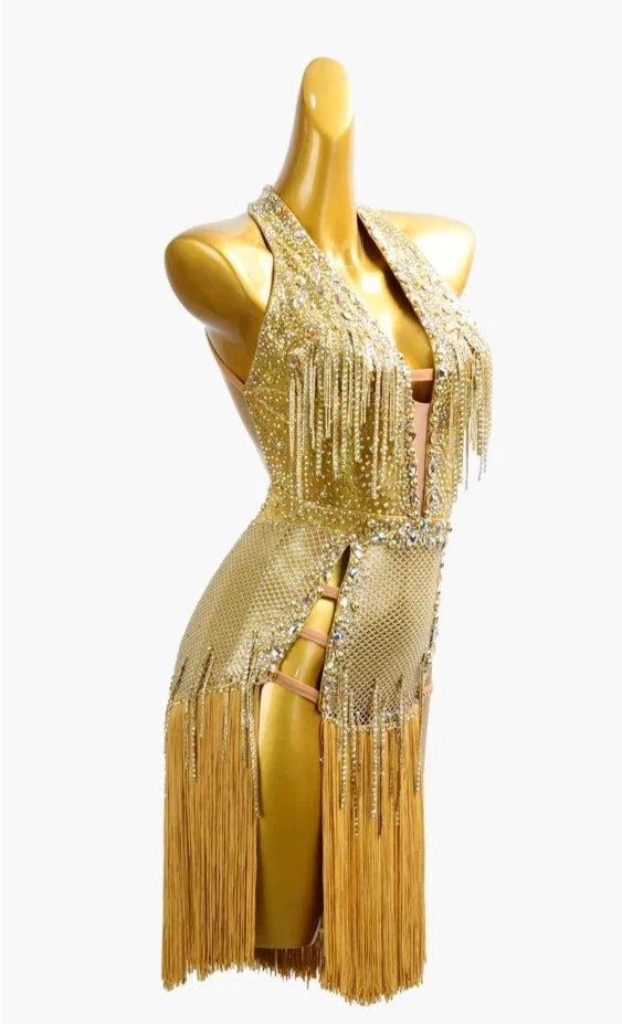 dance wear