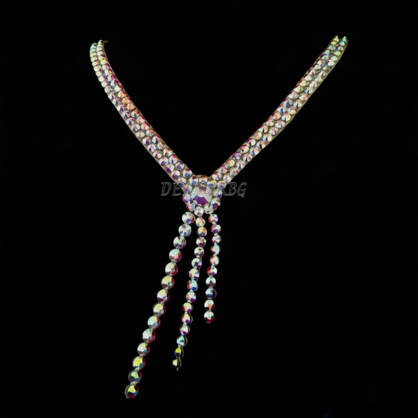 dance jewelry for sale