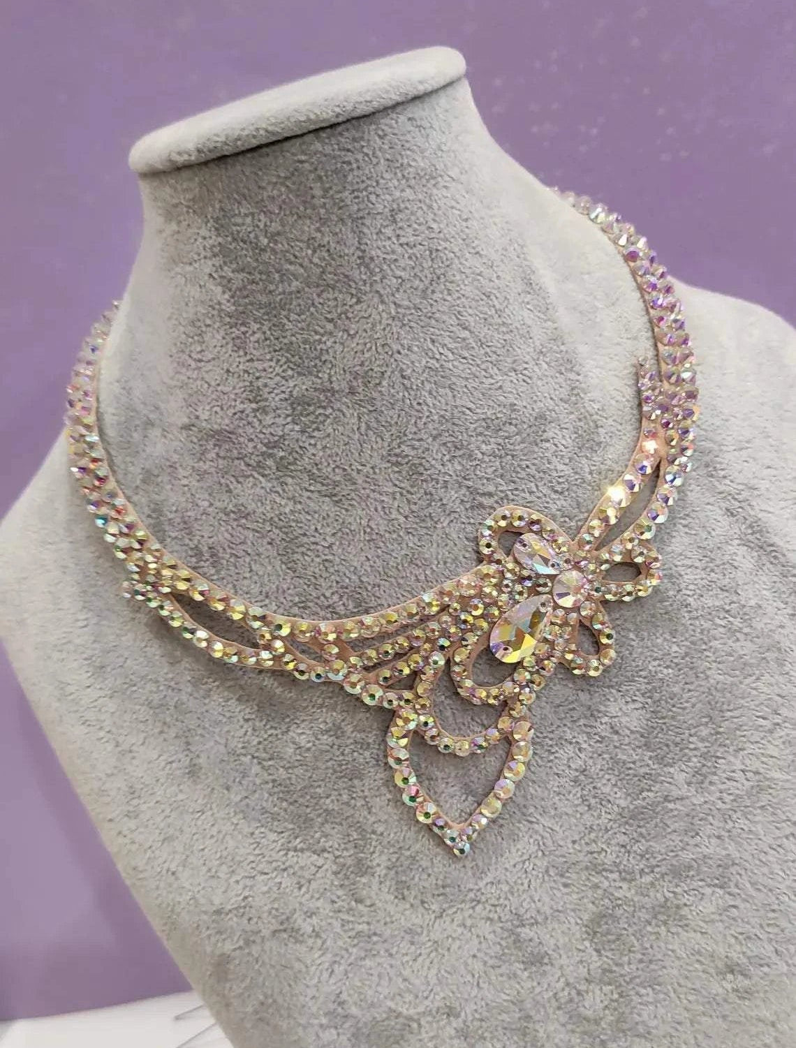 dance jewelry for sale