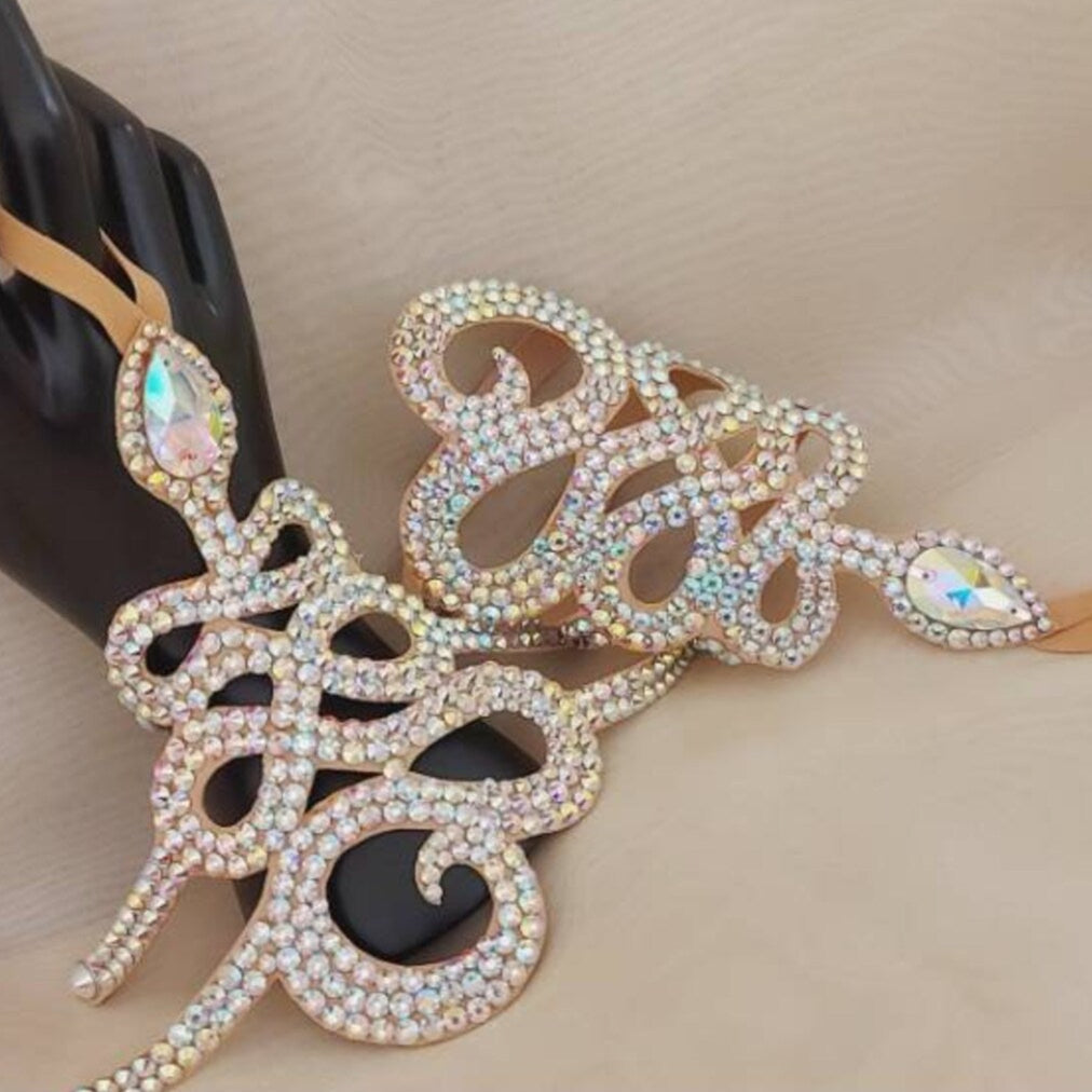 dance jewelry for sale