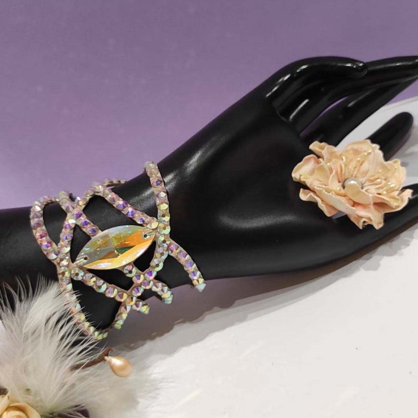 dance jewelry for sale