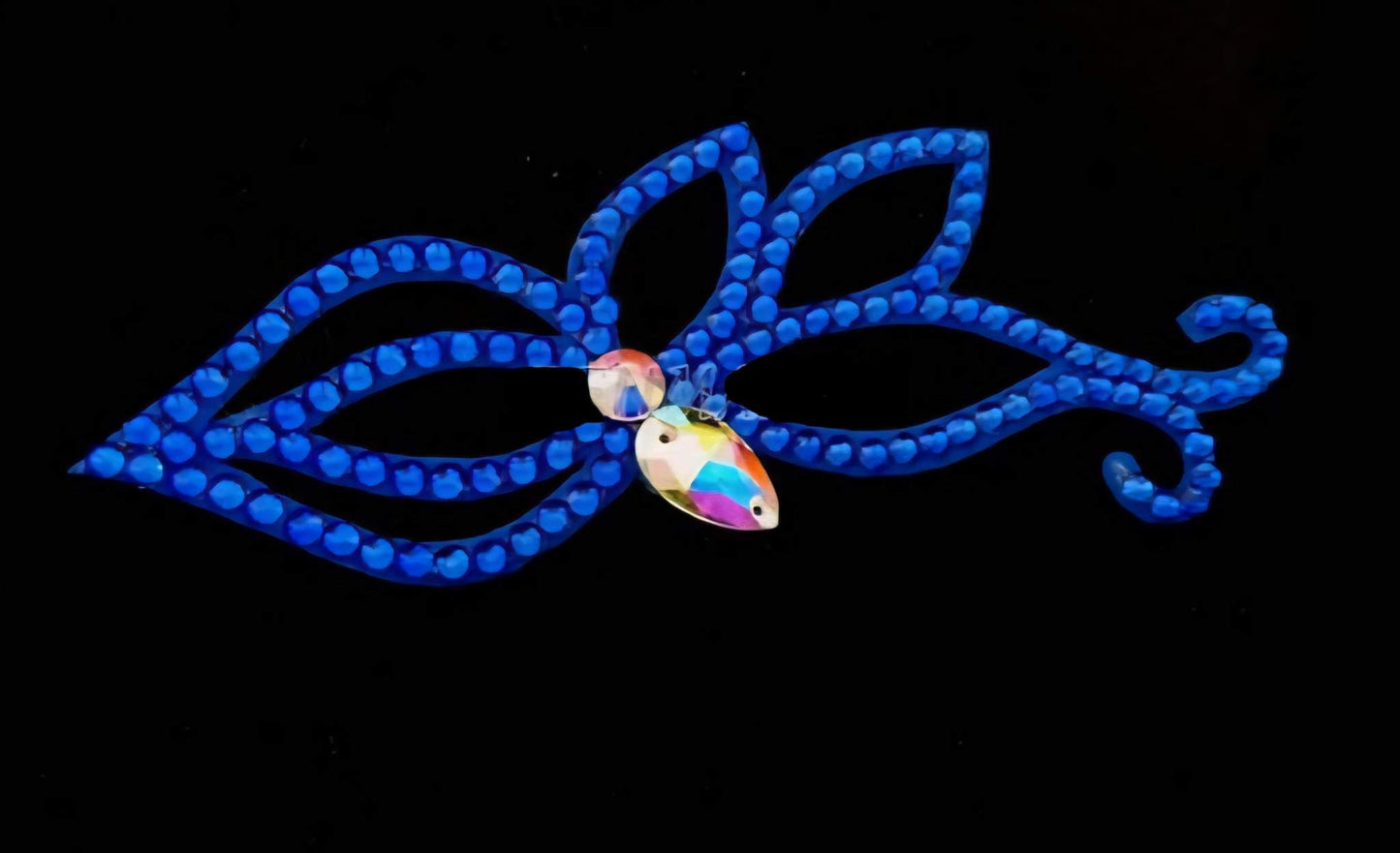 dance jewelry for sale