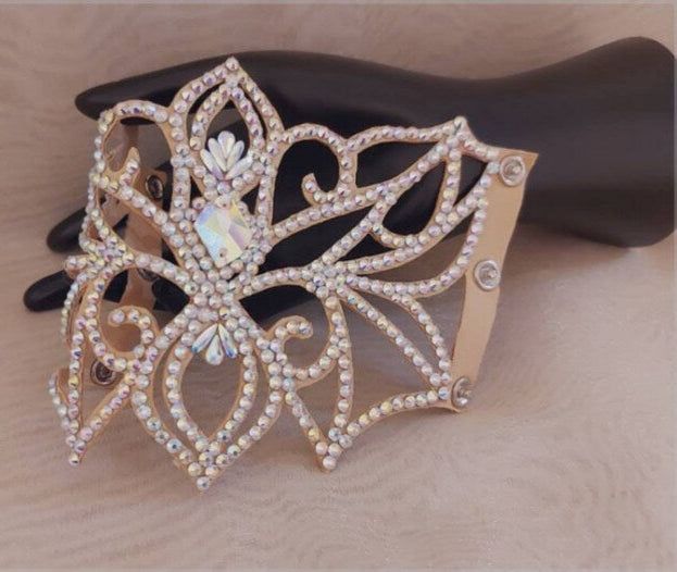 dance jewelry for sale