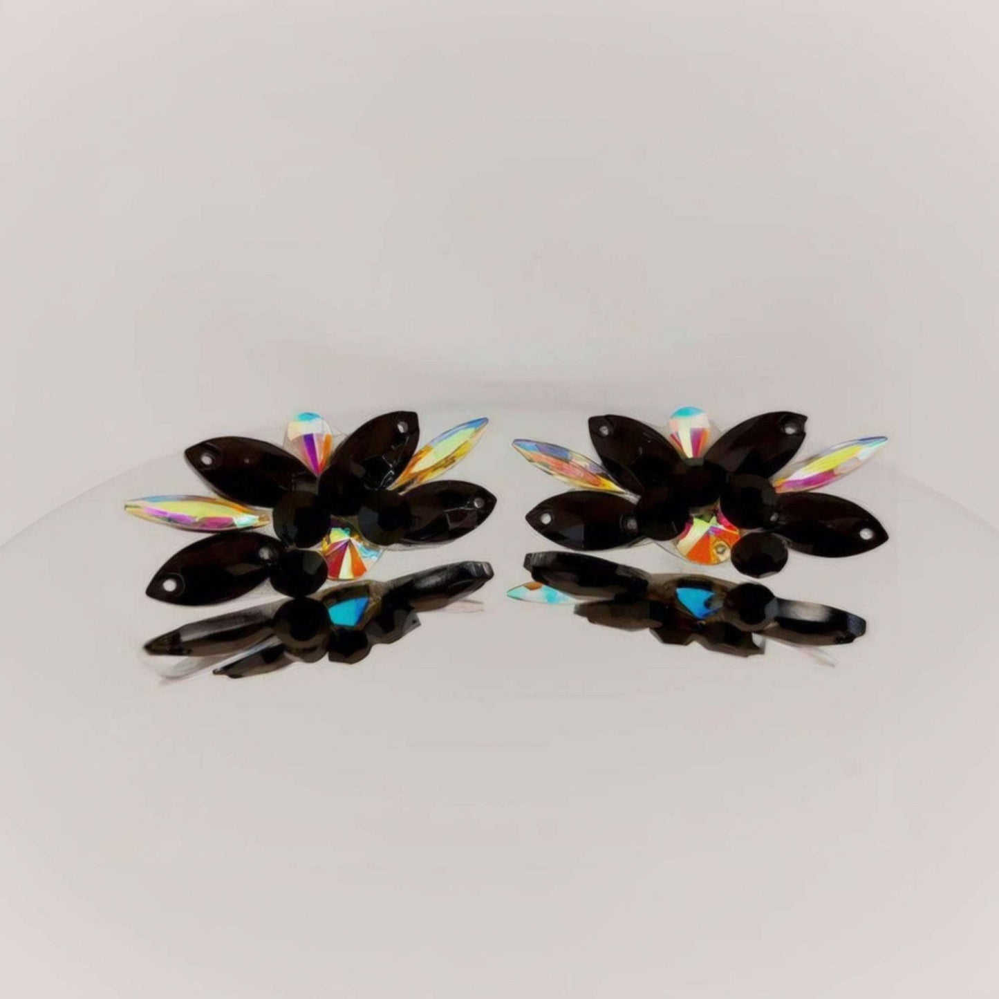 dance jewelry for sale