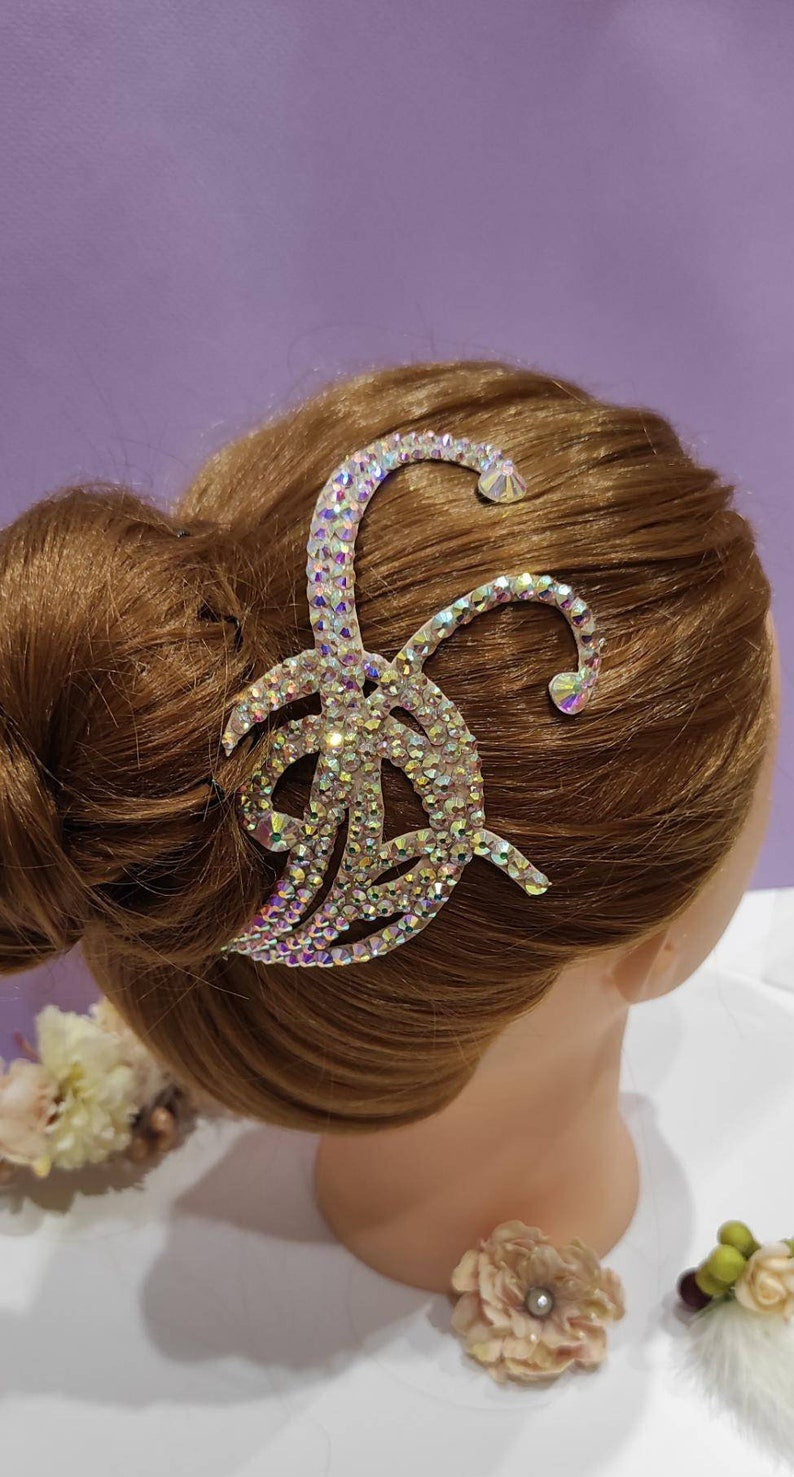 dance jewelry for sale