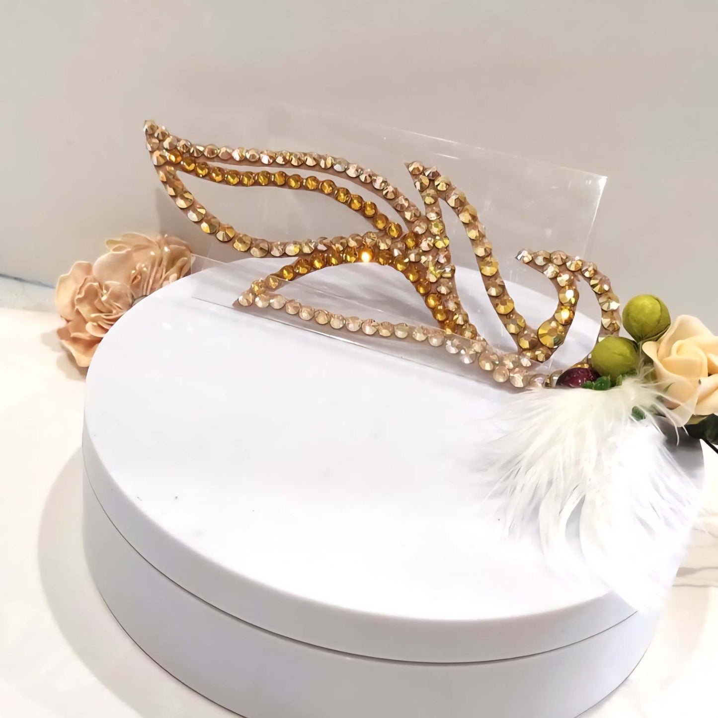 dance jewelry for sale