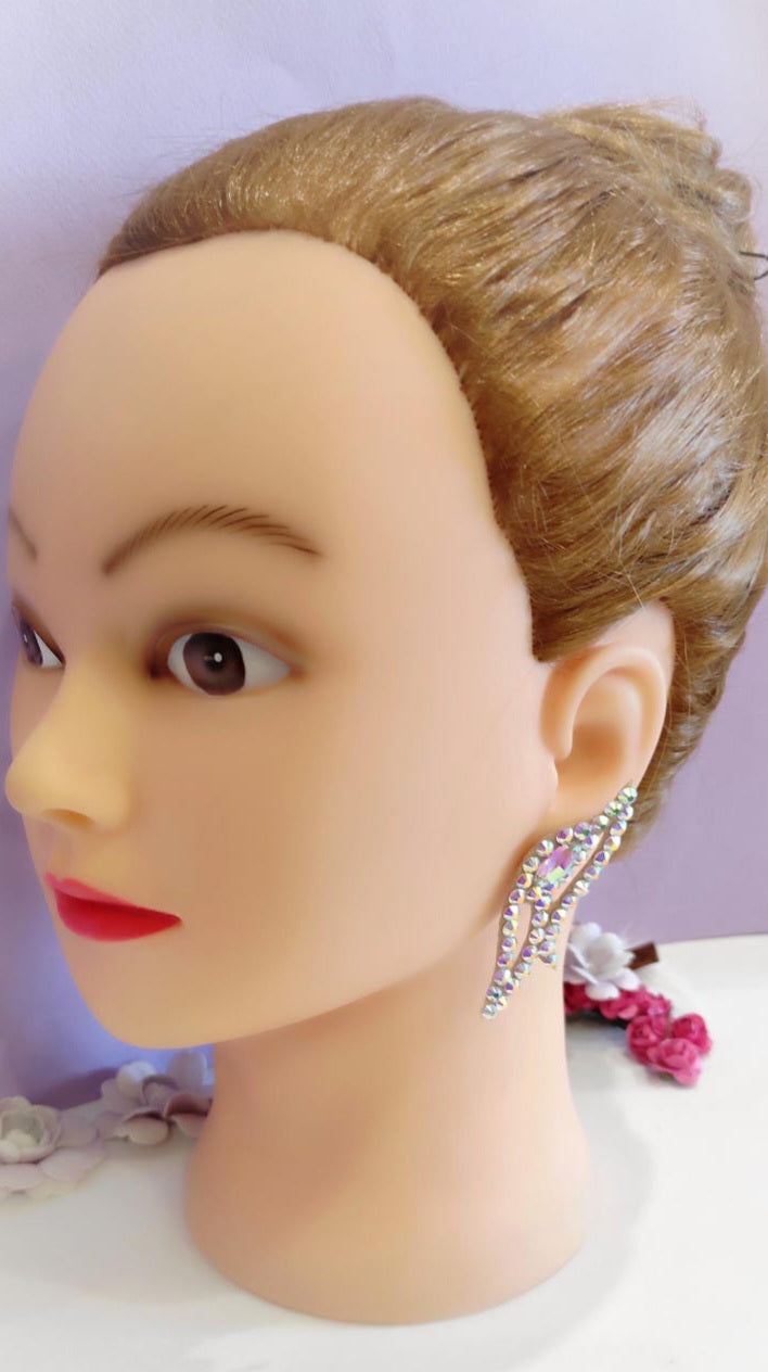 dance accessories