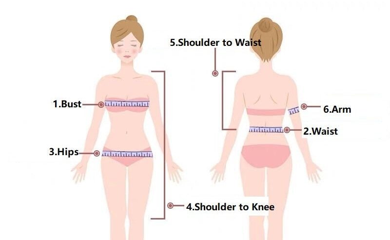 Euphoria in Fringe Form | DC35