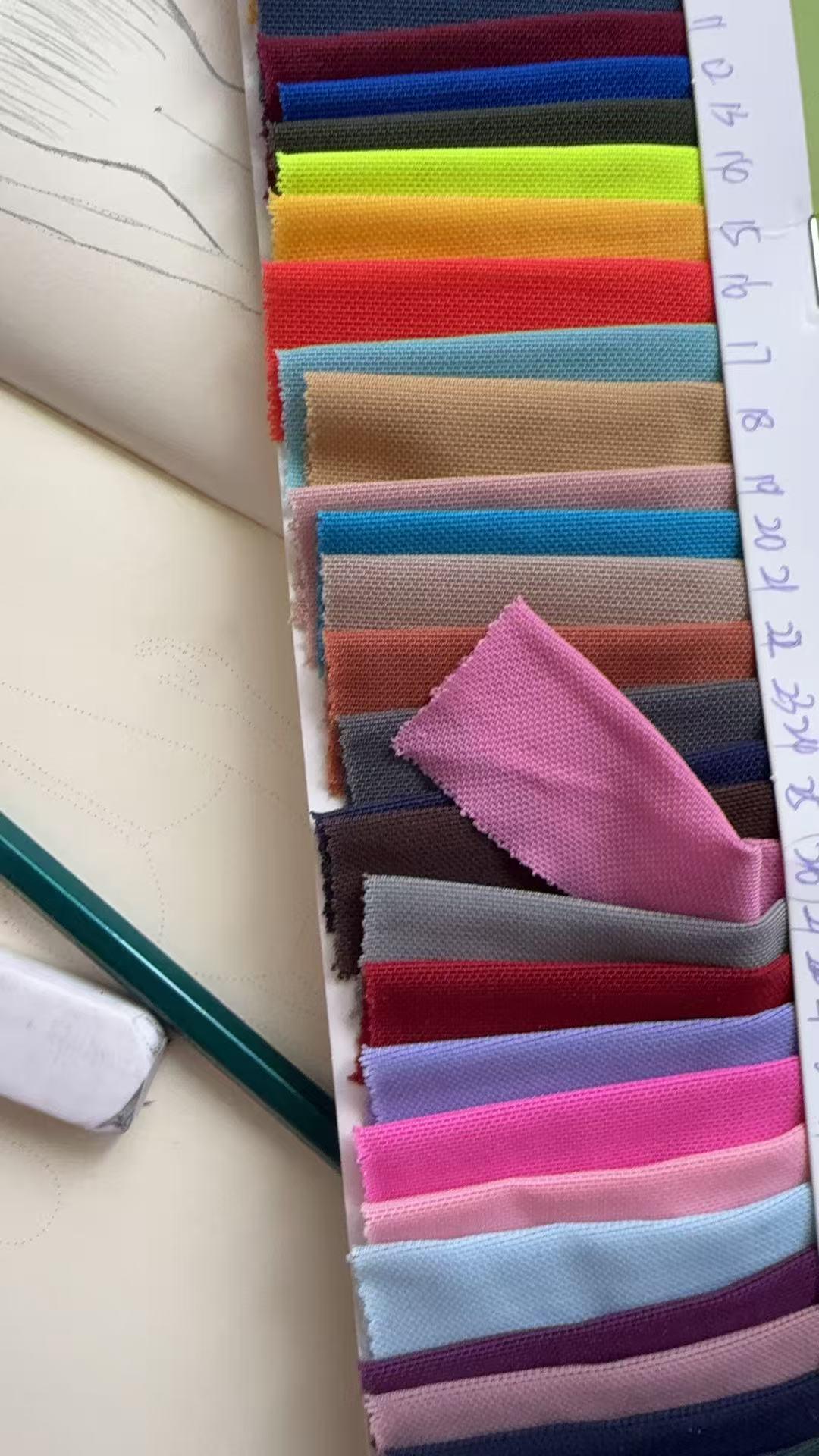 The Rhythm of Stars | DC38