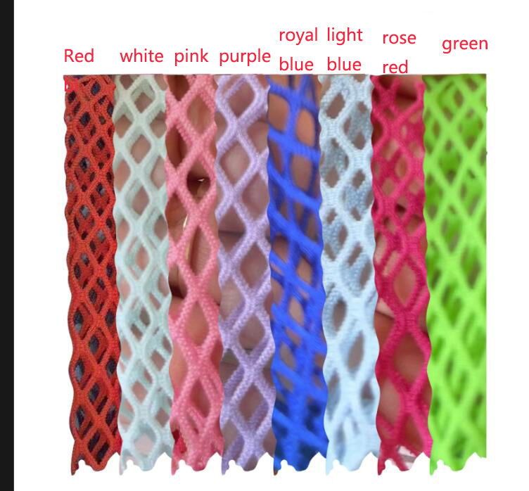 Skyflame Orchid Dress | DC17