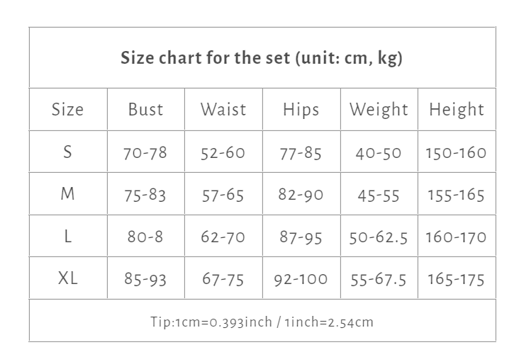 Rouge Reverie | Dance Practice Wear Set | ADL290