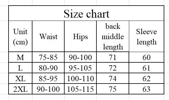 Latin Dance Shirt for Men with Comfort and Style | ADL138Dance Dressing