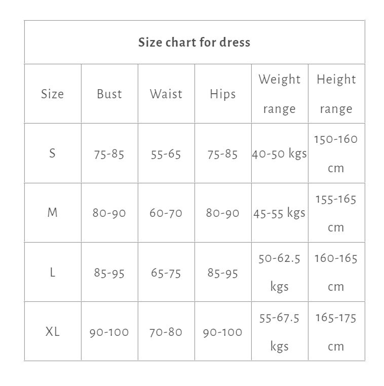 Scarlet Muse | Dance Practice Wear Set | ALW294