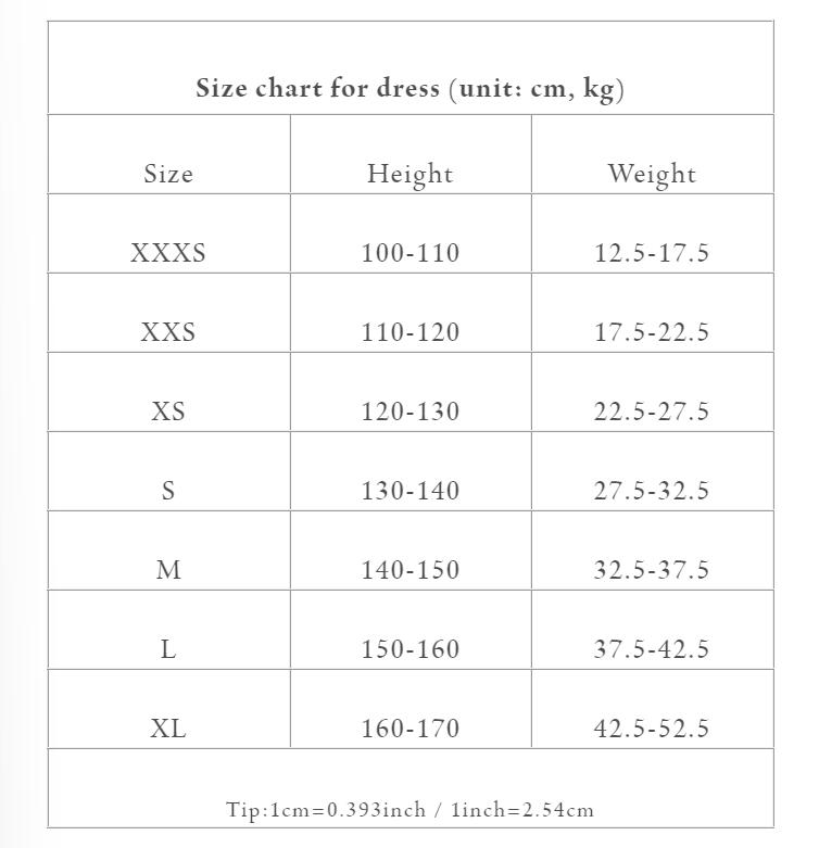 Kids Set Red Lips Print Top Black Skirt | DNW17Dance Dressing