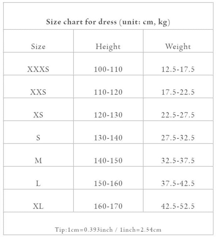 Kids Metallic Set | Black / Blue / Red | DNW03Dance Dressing