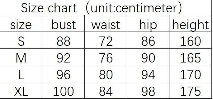 Midnight Precision Shirt | MS21006