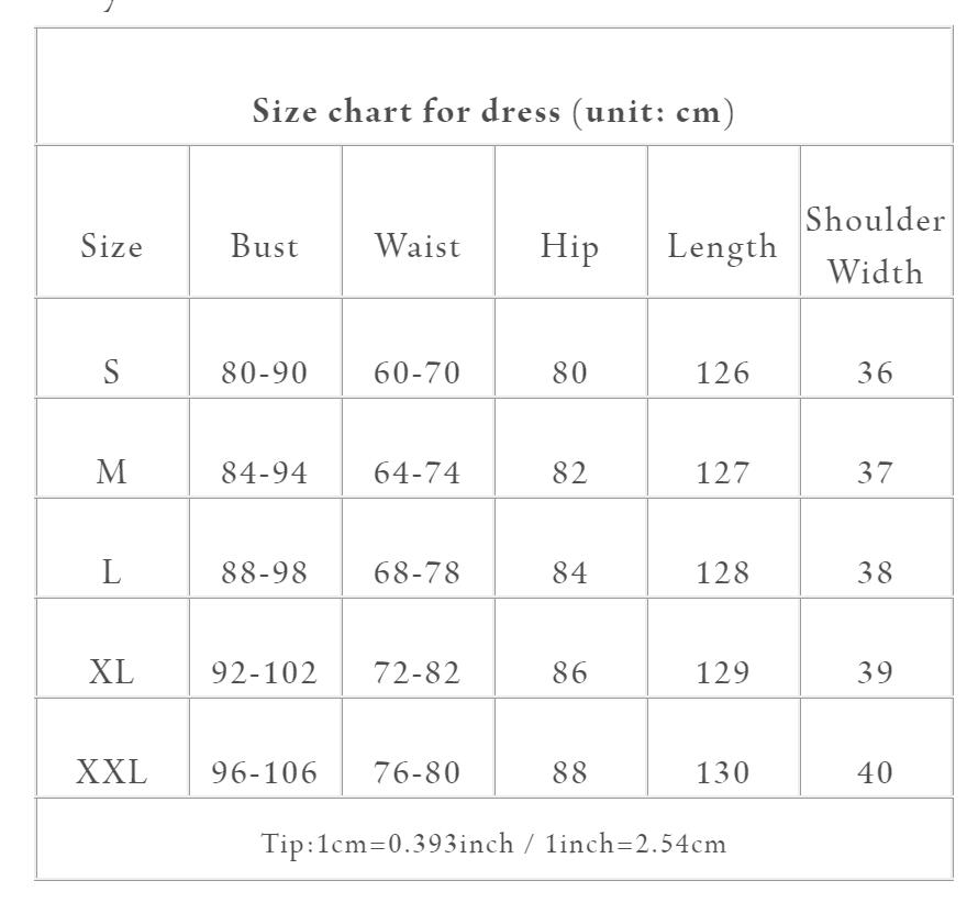 Nature Inspired Ballroom Dress | Yellow / Blue | 2119