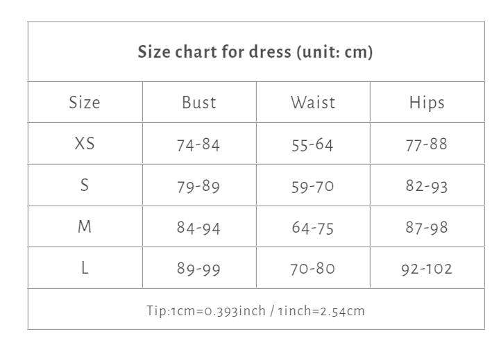 Silence Dances Dress | 25109