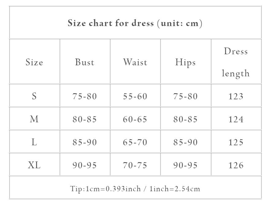 Dual Tone Dress | Black / Red | ADL159