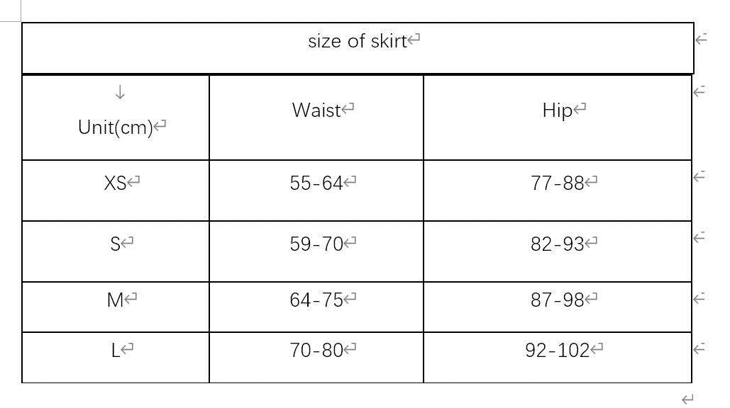 Echoes of Romance Set | 25007