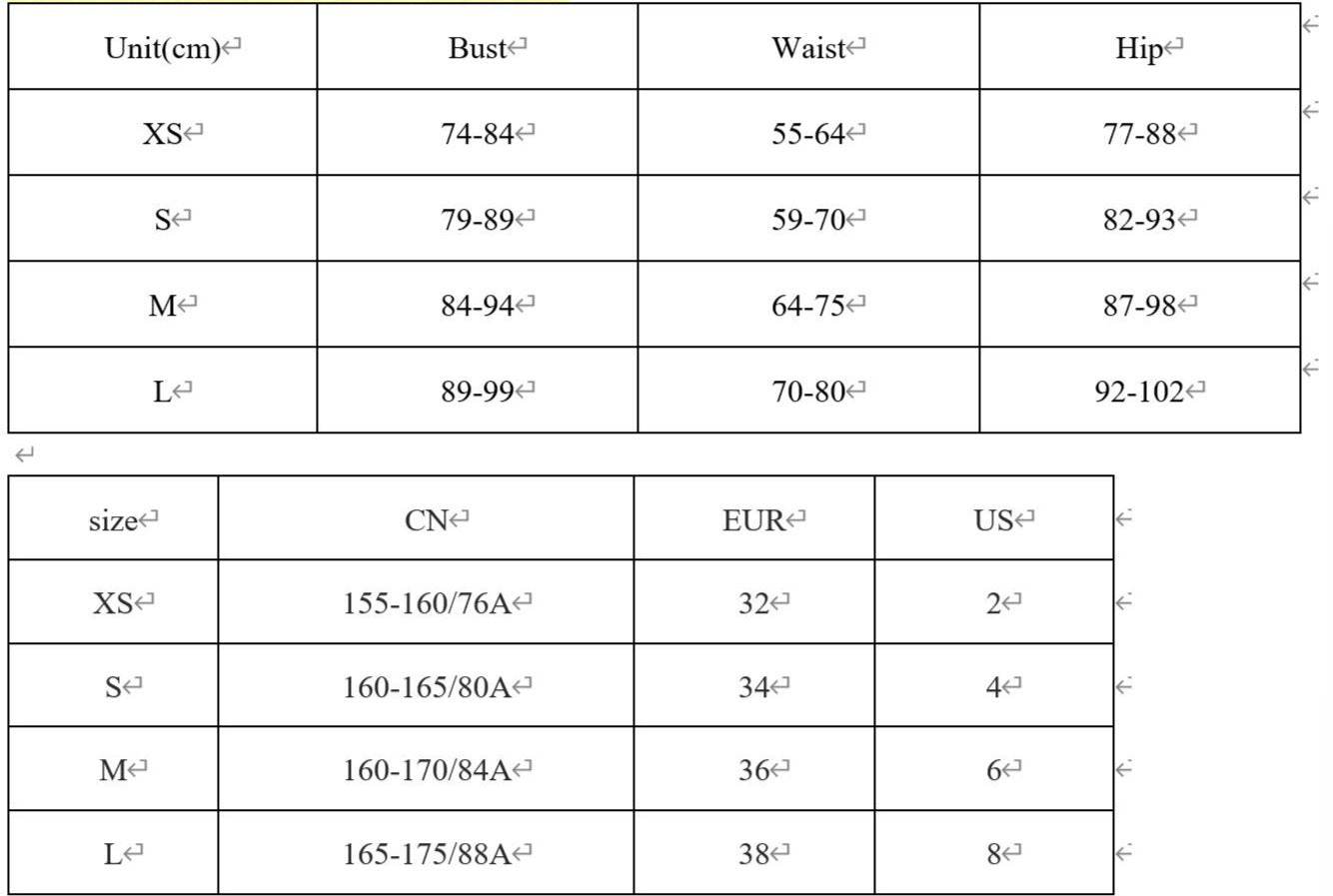 Floral Cutout Latin Dance Dress | Black / Red | 2446