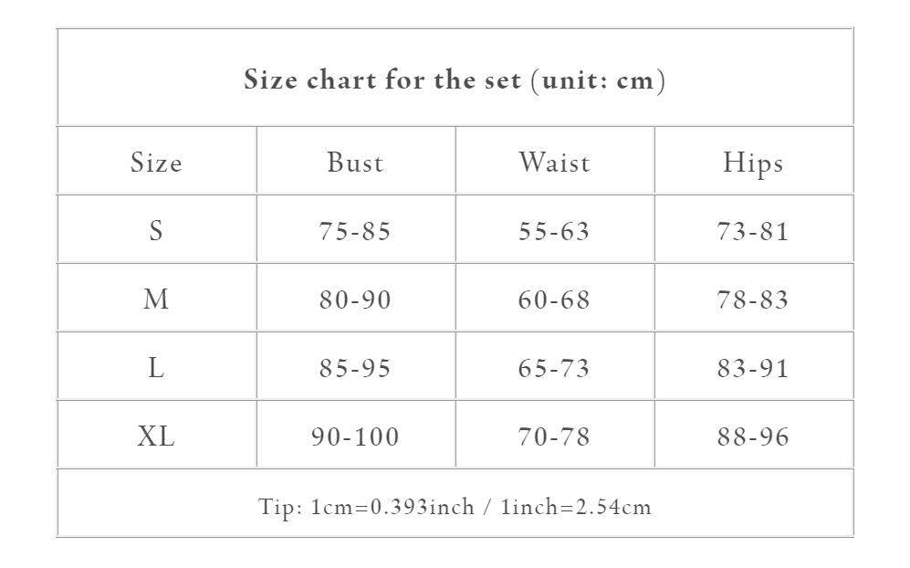 Bold Latin Dancewear | ALW175